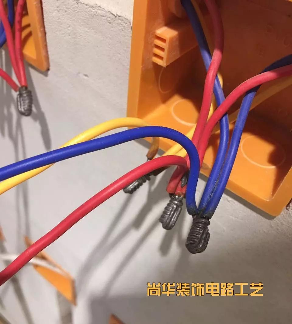 新房裝修別在這4方面省錢，損失的不止是錢！