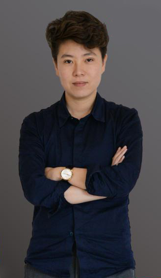 【恭喜】撫順澳海瀾庭三期業(yè)主，臥龍灣業(yè)主，河畔家園--連連喜簽尚華裝飾