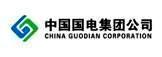 China GuoDian Corporation